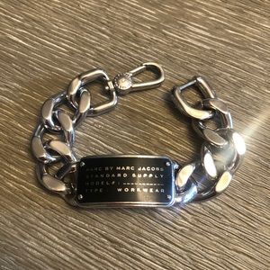 MARC JACOBS BRACELET